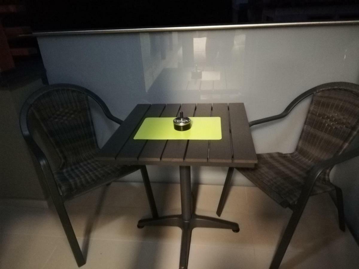 Apartman Diamond Podhájska エクステリア 写真