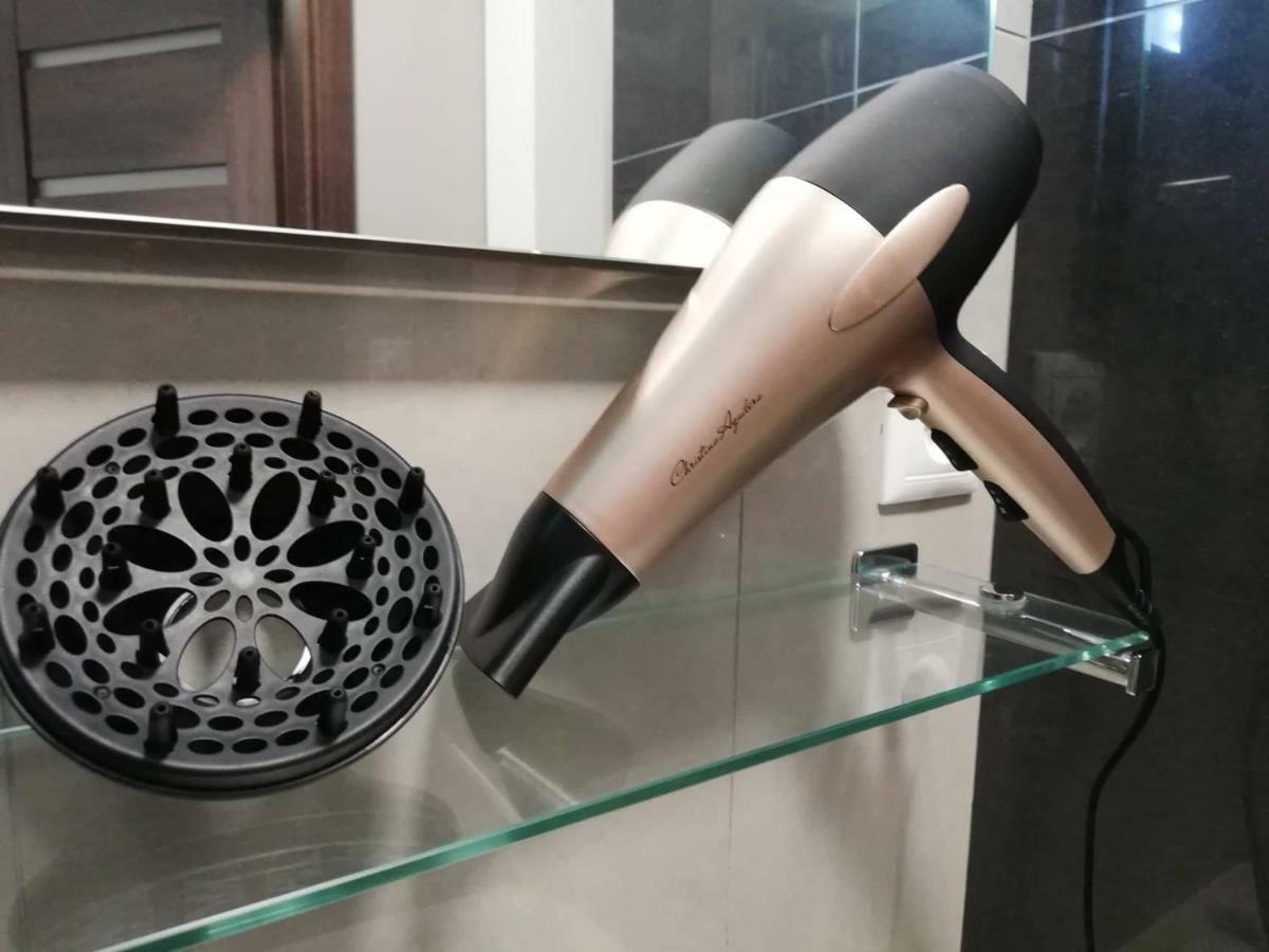 Apartman Diamond Podhájska エクステリア 写真